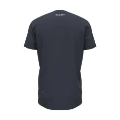 Heren Mammut Shirts Heren|Mountain T-shirt Men 4208M