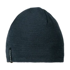 DAMES Mammut Handschoenen, Hoofddeksels E.D.|Nordwand beanie