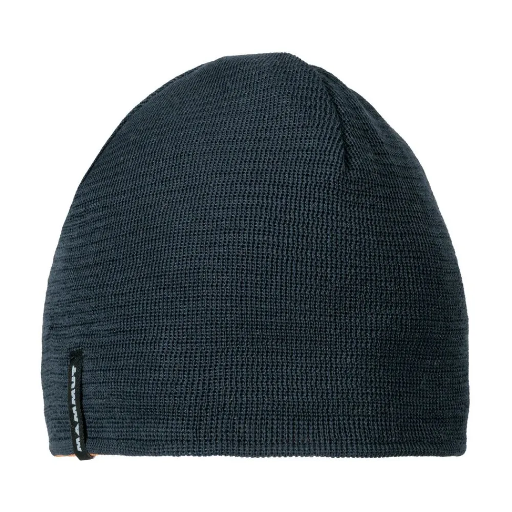 DAMES Mammut Handschoenen, Hoofddeksels E.D.|Nordwand beanie