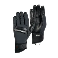 DAMES Mammut Handschoenen, Hoofddeksels E.D.|Handschoenen, Hoofddeksels E.D.|Nordwand pro glove