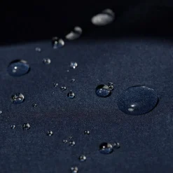 Heren Mammut Jassen Heren|Nordwand Pro HS hooded jacket men