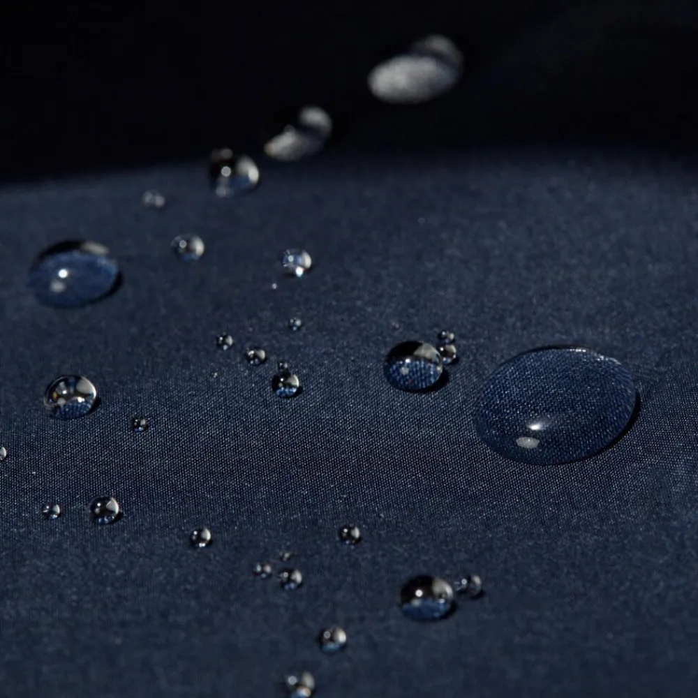 Heren Mammut Jassen Heren|Nordwand Pro HS hooded jacket men