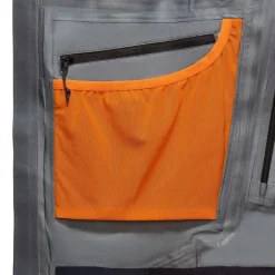 Heren Mammut Jassen Heren|Nordwand Pro HS hooded jacket men