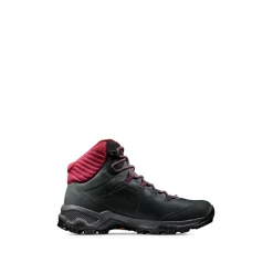Mammut Ab-Wandelschoenen|Nova IV Mid GTX women