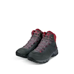 Mammut Ab-Wandelschoenen|Nova IV Mid GTX women