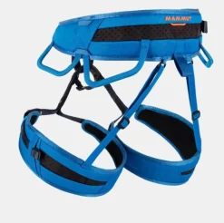 Mammut Klimgordels|Ophir 3 slide