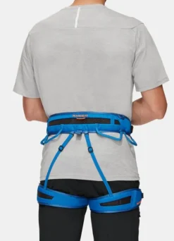 Mammut Klimgordels|Ophir 3 slide