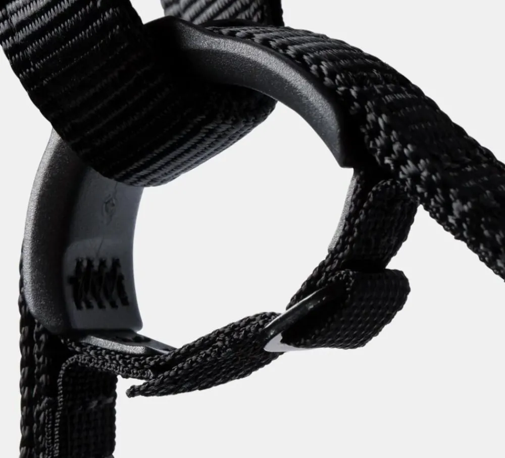 Mammut Klimgordels|Ophir 3 slide