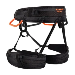 Mammut Klimgordels|Ophir 4 Slide - klimgordel