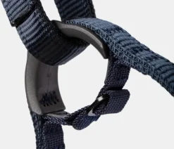 Mammut Klimgordels|Ophir 3 slide women