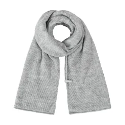 DAMES Mammut Handschoenen, Hoofddeksels E.D.|Roseg scarf