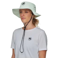 DAMES Mammut Handschoenen, Hoofddeksels E.D.|Handschoenen, Hoofddeksels E.D.|Runbold Hat