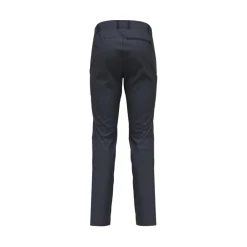 Heren Mammut Broeken Heren|Runbold IV Pants men
