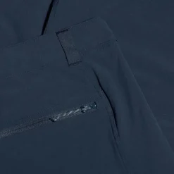 Heren Mammut Broeken Heren|Runbold IV Pants men