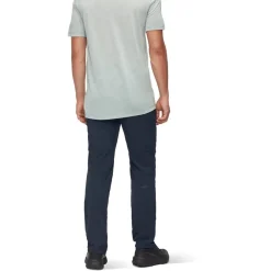 Heren Mammut Broeken Heren|Runbold IV Pants men