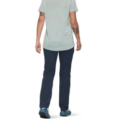 DAMES Mammut Broeken Dames|Runbold IV Pants women