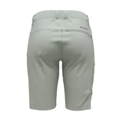 DAMES Mammut Broeken Dames|Runbold IV Shorts Women