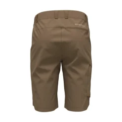 Heren Mammut Broeken Heren|Runbold IV Shorts Men