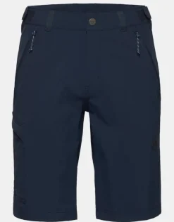 Heren Mammut Broeken Heren|Runbold IV Shorts Men