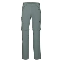 Heren Mammut Broeken Heren|Runbold IV Zip Off Pants men