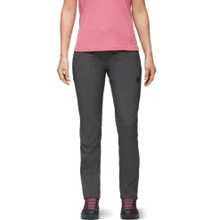 DAMES Mammut Broeken Dames|Runbold pants womens