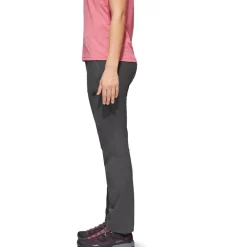 DAMES Mammut Broeken Dames|Runbold pants womens