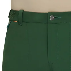 Heren Mammut Broeken Heren|Runbold shorts men