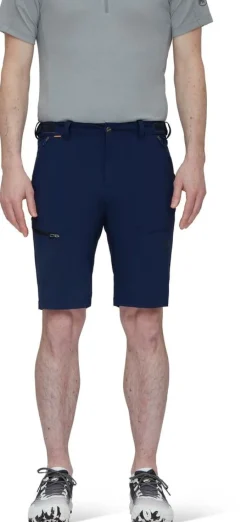 Heren Mammut Broeken Heren|Runbold shorts men