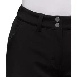 DAMES Mammut Broeken Dames|Runbold Winter SO pants women