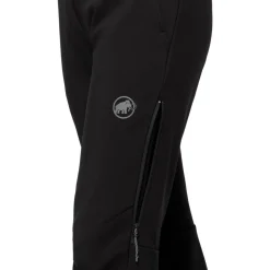 DAMES Mammut Broeken Dames|Runbold Winter SO pants women