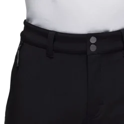 Heren Mammut Broeken Heren|Runbold winter SO pants men