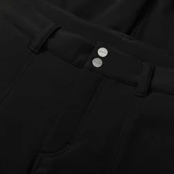 Heren Mammut Broeken Heren|Runbold winter SO pants men