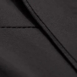 DAMES Mammut Broeken Dames|Runbold Zip Off pants womens