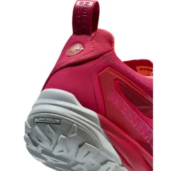 Mammut A-Wandelschoenen|Saentis Low GTX Women superlichte wandelschoen