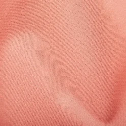 DAMES Mammut Shirts Dames|Selun FL Longsleeve Women Logo