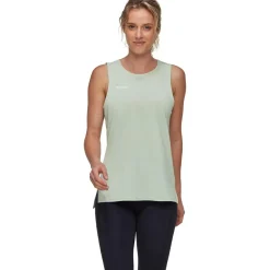 DAMES Mammut Tank Top|Selun FL Tank Top Women