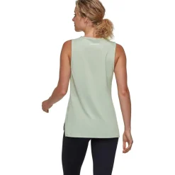 DAMES Mammut Tank Top|Selun FL Tank Top Women