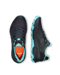 Mammut A-Wandelschoenen|Sertig II Low GTX women