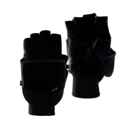 DAMES Mammut Handschoenen, Hoofddeksels E.D.|Handschoenen, Hoofddeksels E.D.|Shelter glove