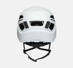 Mammut Klimhelmen|Skywalker 3.0 helmet