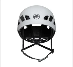 Mammut Klimhelmen|Skywalker 3.0 helmet