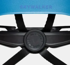 Mammut Klimhelmen|Skywalker 3.0 helmet