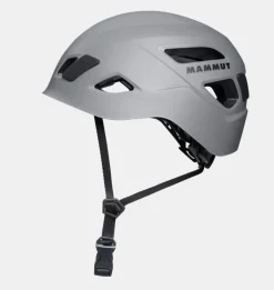 Mammut Klimhelmen|Skywalker 3.0 helmet