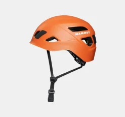 Mammut Klimhelmen|Skywalker 3.0 helmet