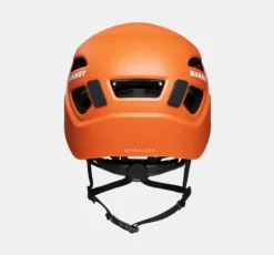 Mammut Klimhelmen|Skywalker 3.0 helmet