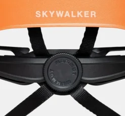 Mammut Klimhelmen|Skywalker 3.0 helmet