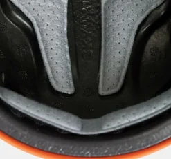 Mammut Klimhelmen|Skywalker 3.0 helmet