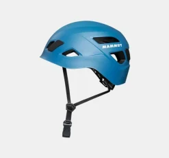 Mammut Klimhelmen|Skywalker 3.0 helmet