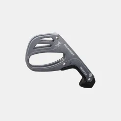 Mammut Zekering|Smart 2.0