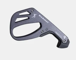 Mammut Zekering|Smart 2.0